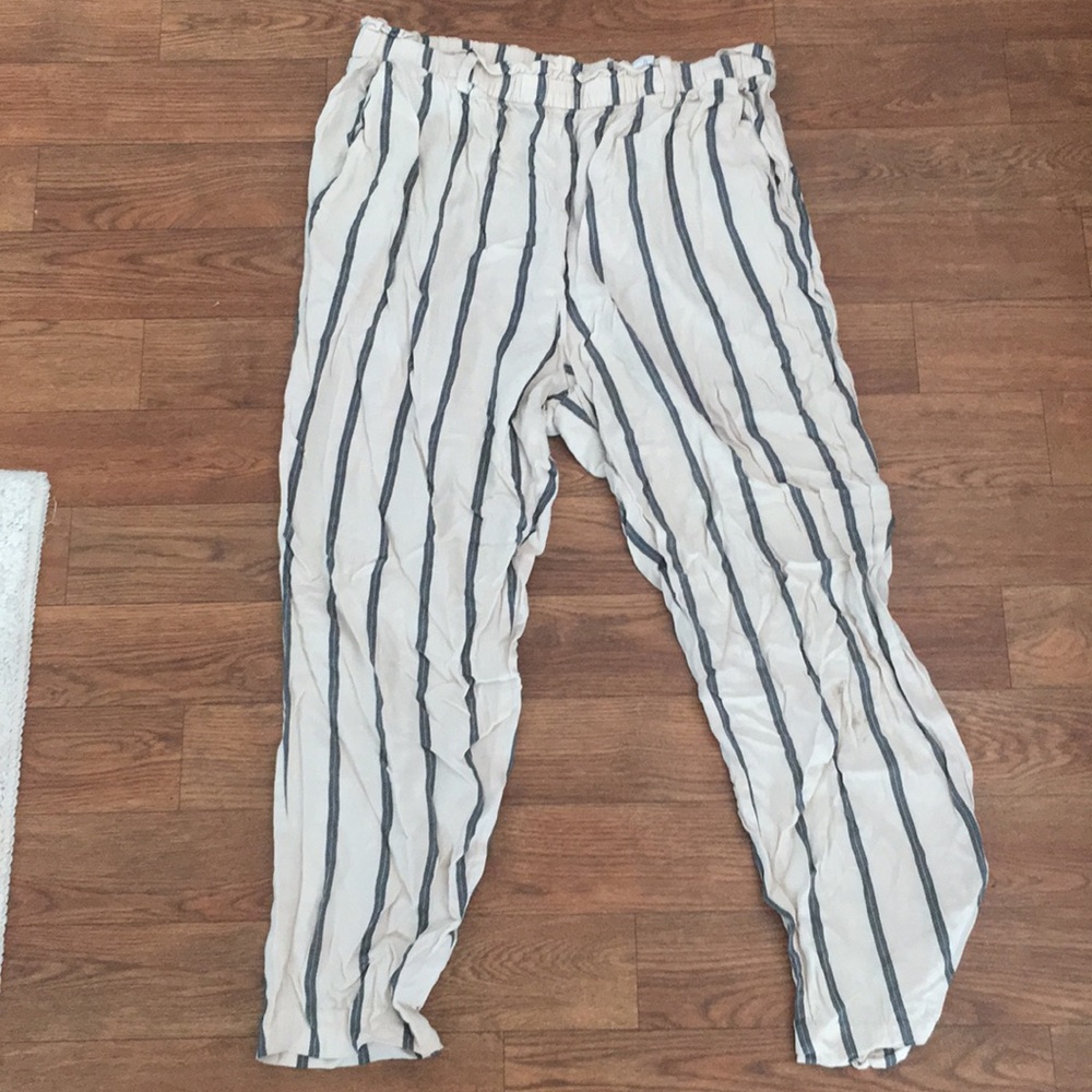 Pants💯